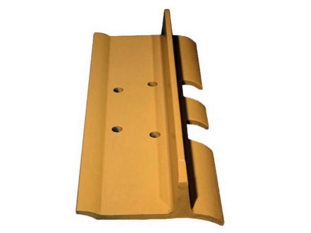 TEJA TRASTEEL P190GA -500 mm*1 GARRA*CAT-FORESTAL